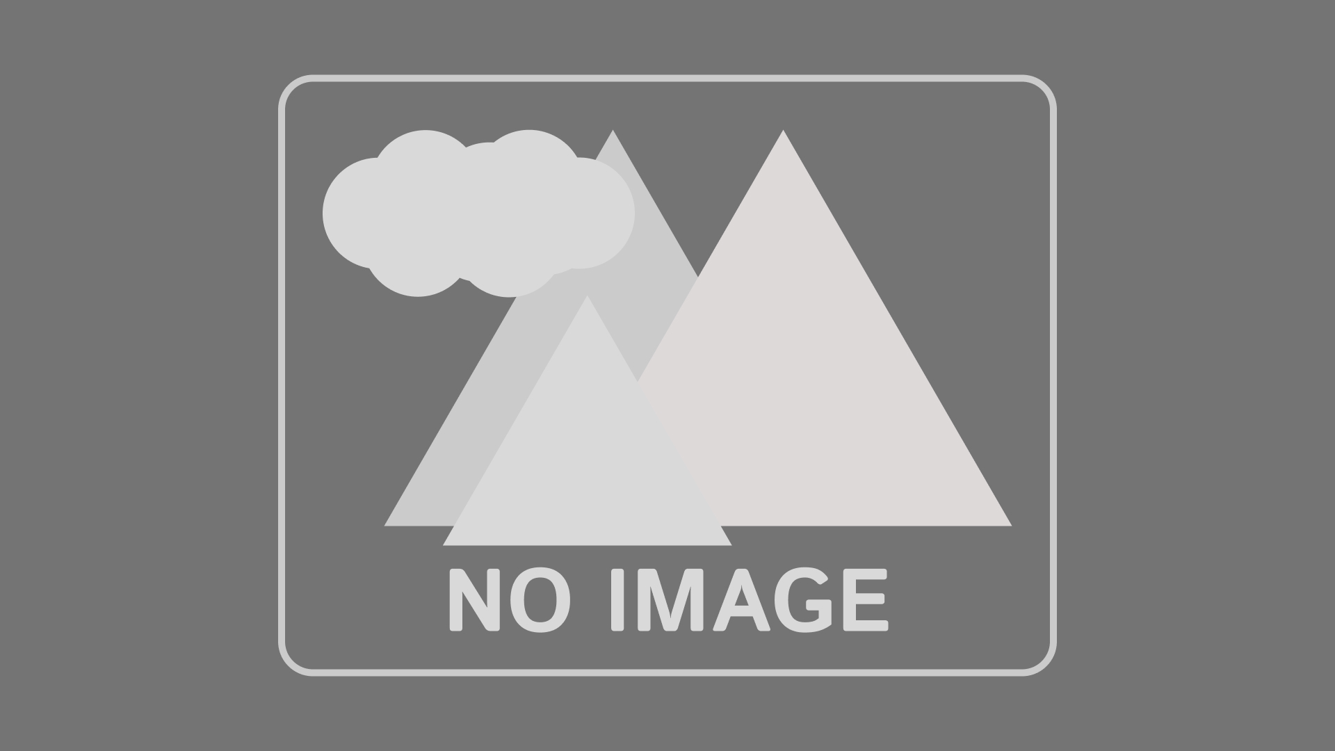 NoImage
