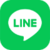 Lineアイコン